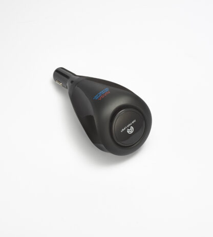Perfect for Pet Mobiles - Air For Life Car Sanifier ®