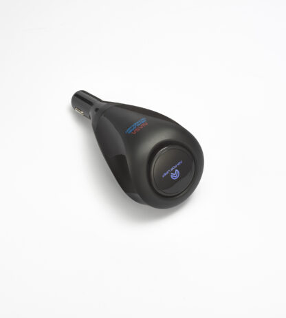 Perfect for Pet Mobiles - Air For Life Car Sanifier ® - Image 4