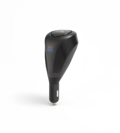 Perfect for Pet Mobiles - Air For Life Car Sanifier ® - Image 5