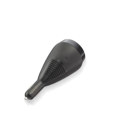 Perfect for Pet Mobiles - Air For Life Car Sanifier ® - Image 6
