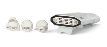 Perfect for Pet Homes - Air For Life Mini Sanifier ® II - Image 4